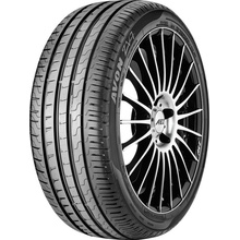 Avon ZV7 255/40 R19 100Y