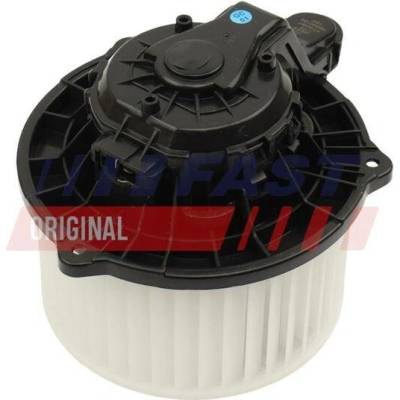 vnitřní ventilátor FAST FT00397