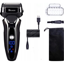 Surker RSCW-9008