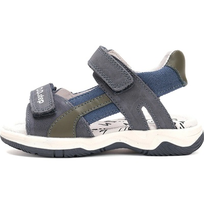 D.D.step AC625-5013 modré