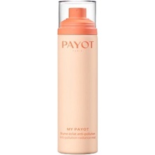 Payot My Payot Brume Anti-Pollution Eclat rozjasňujúca pleťová hmla s mikrodifúziou 100 ml