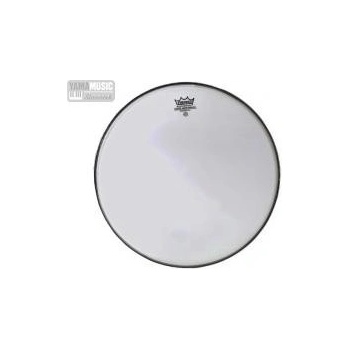 Remo FA-1532-00