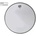 Remo FA-1532-00