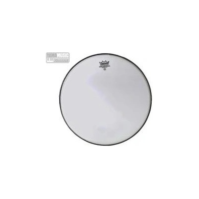 Remo FA-1532-00