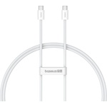 Baseus Superior Series ll P10365200211-00