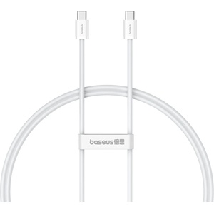 Baseus Superior Series ll P10365200211-00