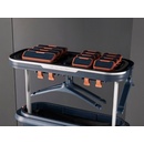 Tefal YT 2020 E0
