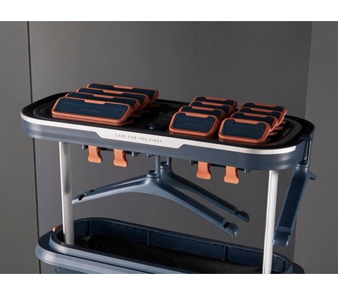 Tefal YT 2020 E0