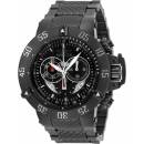 Invicta 4695