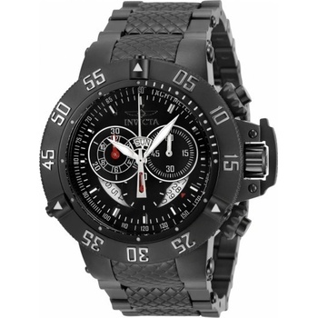 Invicta 4695