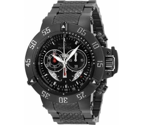 Invicta 4695