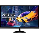 Asus VX279HG