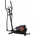 Top Sport 2330