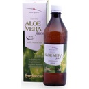 Doplňky stravy Fytofontána Aloe Vera Juice 500 ml