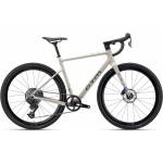 Bicykle