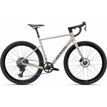 CTM KOYUK CR RACE 2026