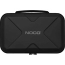 Púzdro NOCO Genius GBC015 EVA