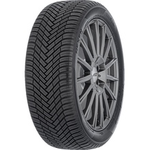 Nexen N'Blue 4Season 2 195/65 R15 95H