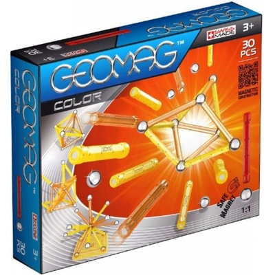 Kids Color 30
