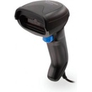 Datalogic Gryphon GD4200 GD4220-BKK1