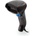 Datalogic Gryphon GD4200 GD4220-BKK1
