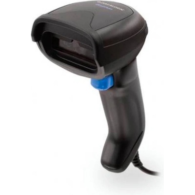 Datalogic Gryphon GD4200 GD4220-BKK1