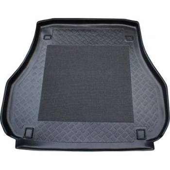 Image 1 of Стелка за багажник за Peugeot 406 (1995-2004) Break Combi