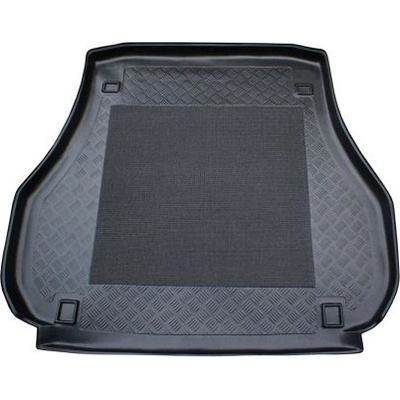 Стелка за багажник за Peugeot 406 (1995-2004) Break Combi