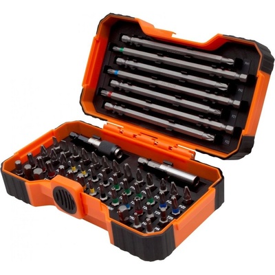 Bahco 54 ks 59/S54BC IP