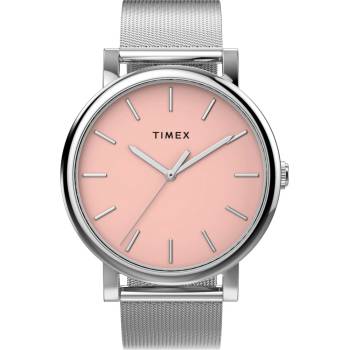 Timex TW2Y69100UK