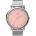 Timex TW2Y69100UK