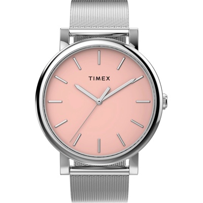 Timex TW2Y69100UK