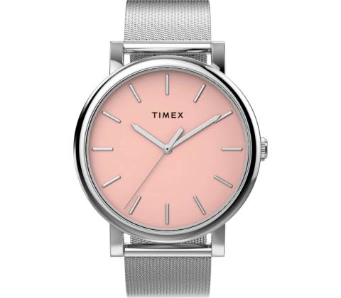 Timex TW2Y69100UK