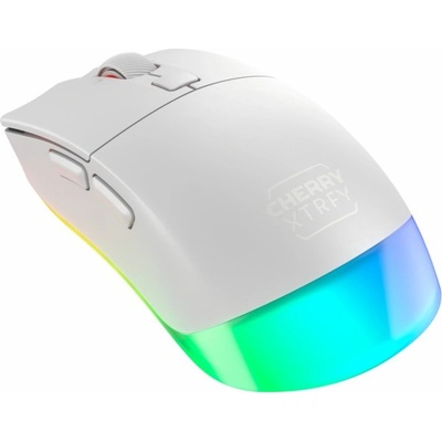 Cherry XTRFY M50 Wireless JW-5000-0