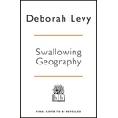 Swallowing Geography Penguin Essentials