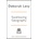 Swallowing Geography Penguin Essentials
