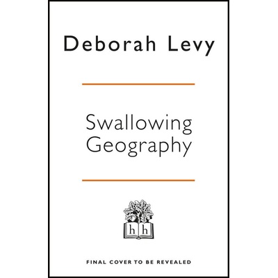 Swallowing Geography Penguin Essentials