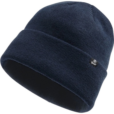 Brandit zimná čiapka Watch Cap navy