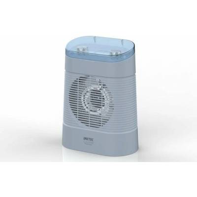 Imetec 4029 FH1 200