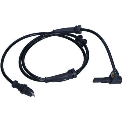 Snímač počtu otáčok kolesa MAXGEAR 20-0375 (200375)