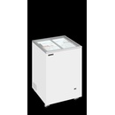 TEFCOLD IC102SC