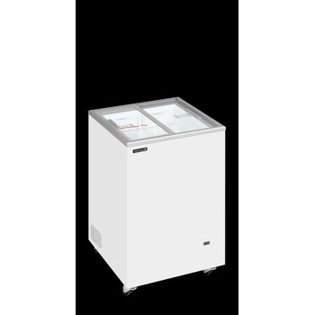 TEFCOLD IC102SC