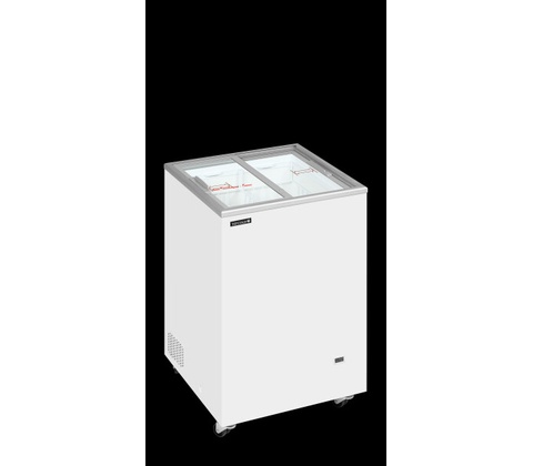 TEFCOLD IC102SC
