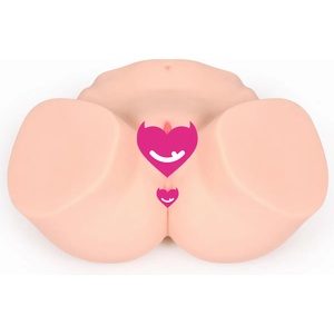 KOKOS Hanna Onahole Masturbator