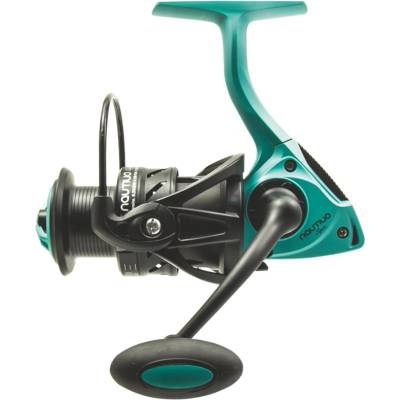 Mistrall Nautilio Spin 20