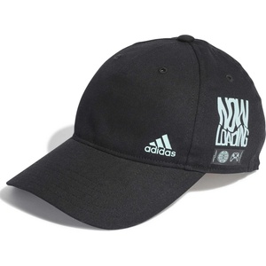 ADIDAS Шапка arkd3