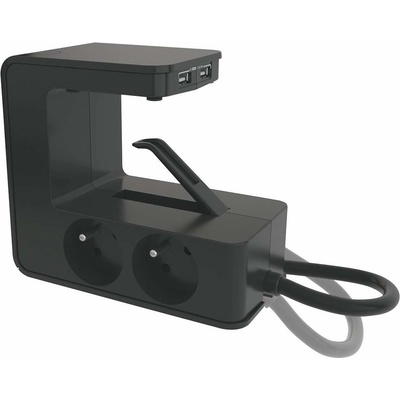 Legrand L050412