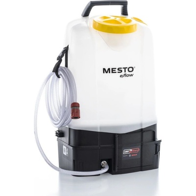 Mesto AQUA 20 l typ 3628W