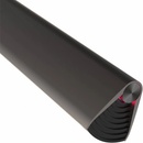 Edifier MF200