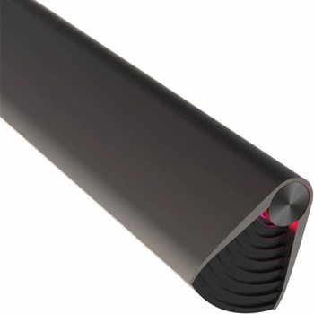 Edifier MF200